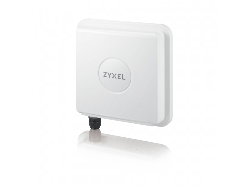 ZyXEL WL-Router LTE7490-M904 LTE Outdoor Modem Router LTE7490-M904-EU01V1F
