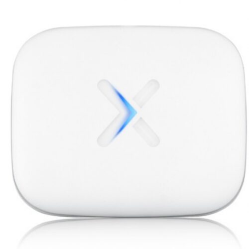 ZyXEL WL-Router Mini WiFi-Systemerweiterung for MultyX Serie WSQ20-EU0101F