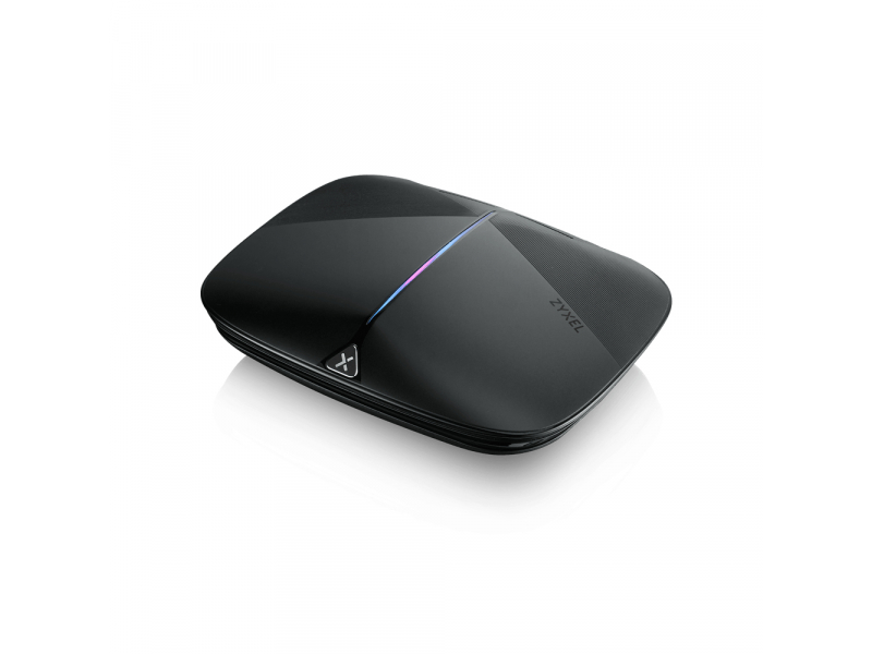 ZyXEL WL-Router NBG6818 G1 Wireless Armour G1 NBG6818-EU0102F