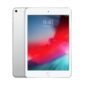 iPad mini 7,9 (20,1cm) 256GB WIFI + LTE Silver iOS MUXD2FD