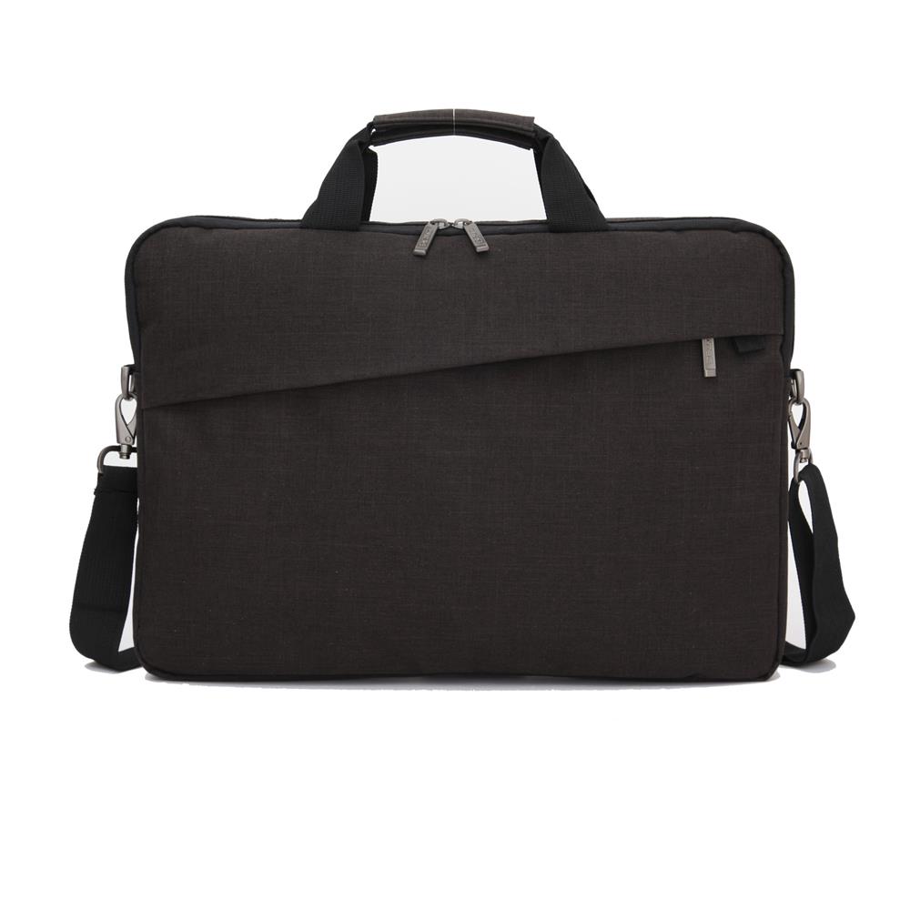ultron Tasche 13,3 UT-13 NEU 305688