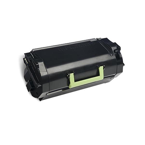 Συμβατό Toner 52D2X00  MS811N/MS811DN 45.000 Σελίδες