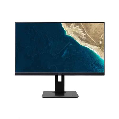 ACER 68,6cm (27) B277Kbmiipprzx 169 HDMI+DP+USB IPS UM.HB7EE.018