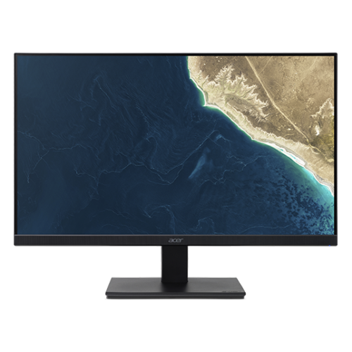 ACER 68,6cm (27) V277bmipx     169 HDMI+DP IPS black UM.HV7EE.007