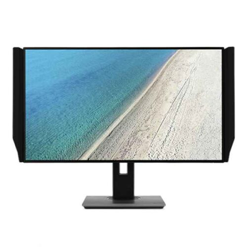 ACER 81,3cm (32) PE320QK 169 2xHDMI+DP+USB UM.JP0EE.001