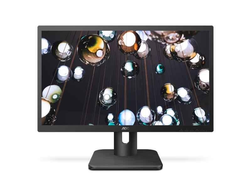 AOC 54,6cm (21,5) 1609 HDMI