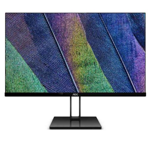 AOC 68,6cm (27) 1609 HDMI