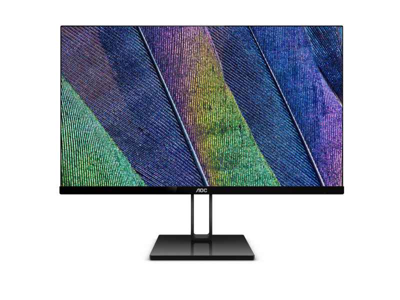 AOC 68,6cm (27) 1609 HDMI