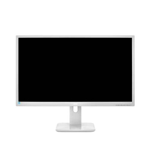 AOC 68,6cm (27) 1609 HDMI+DVI+DP+4xUSB IPS Lift 27P1
