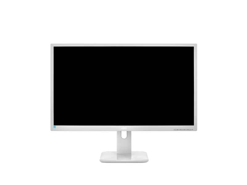 AOC 68,6cm (27) 1609 HDMI+DVI+DP+4xUSB IPS Lift 27P1