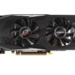 ASRock Phantom Gaming D Radeon RX580 8G GDDR5-Graphic card-90-GA0M00-00UANF