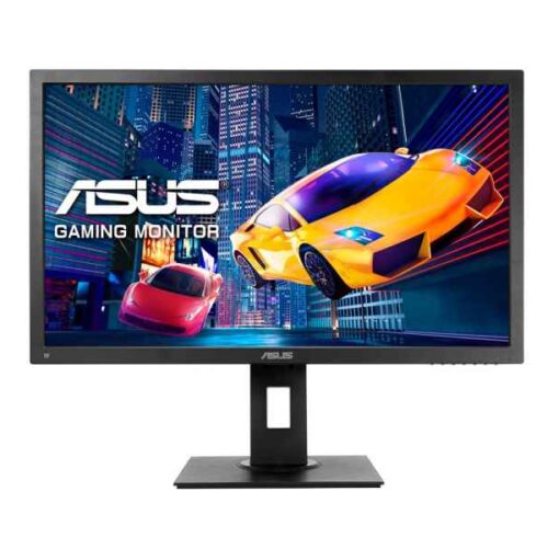 ASUS 61,0cm Essential VP248QGL-P D-Sub HDMI 90LM0480-B03170