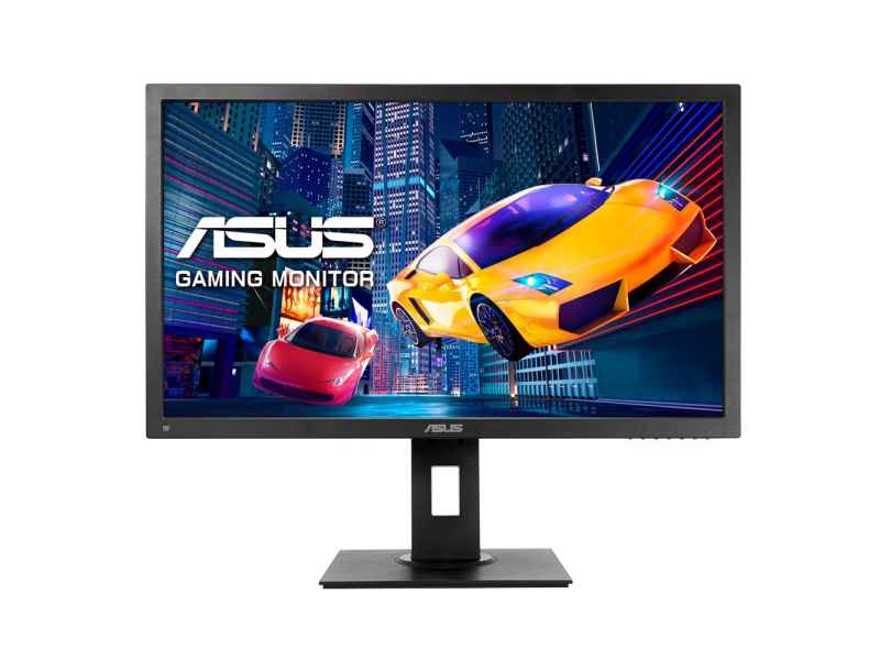 ASUS 61,0cm Essential VP248QGL-P D-Sub HDMI 90LM0480-B03170