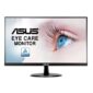 ASUS 61,0cm Essential VP249HR D-Sub HDMI IPS Spk 90LM03L0-B01170