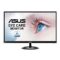ASUS 68,6cm Design VX279C  DP+HDMI IPS Spk 90LM00G0-B02A70