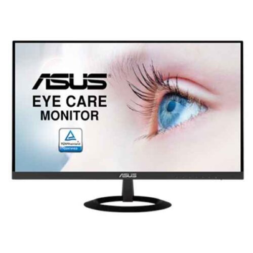 ASUS 68,6cm Design VZ279HE D-Sub HDMI IPS 90LM02X0-B01470