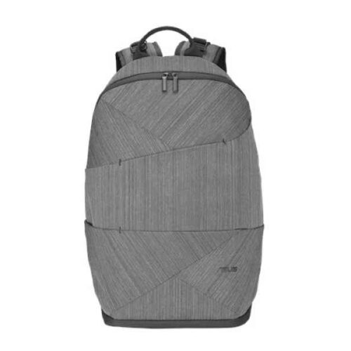 ASUS ARTEMIS 43.2 cm Backpack Grey 90XB0410-BBP000