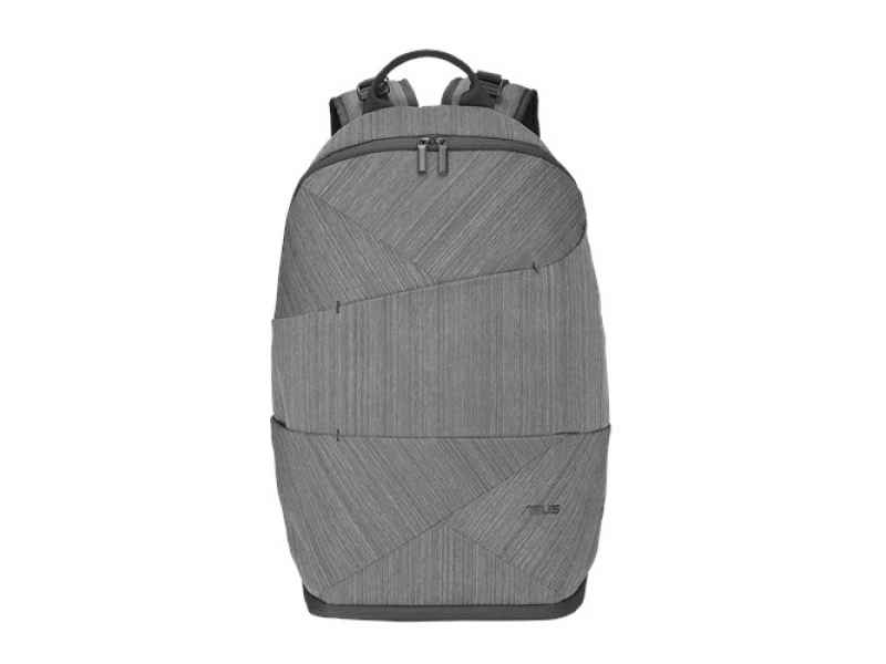 ASUS ARTEMIS 43.2 cm Backpack Grey 90XB0410-BBP000