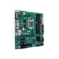ASUS B360M-C LGA 1151 (Socket H4) Intel® micro ATX 90MB0W80-M0EAYM