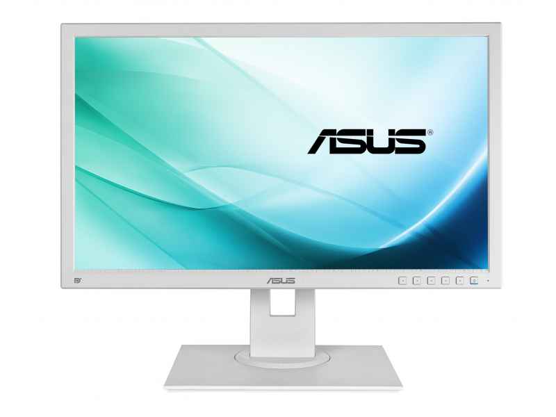 ASUS BE249QLB-G - LED-Monitor
