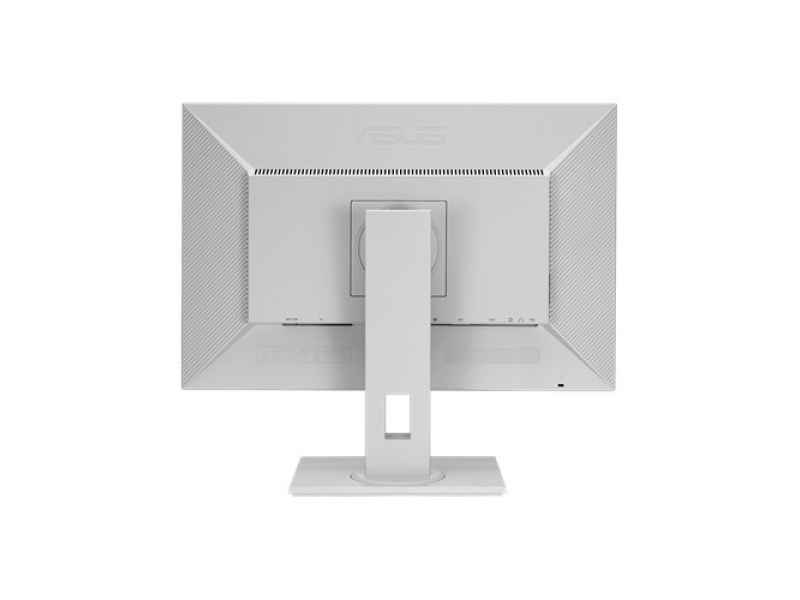 ASUS BE24AQLB-G - LED-Monitor - 61.13cm (24.1)