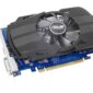ASUS GeForce GT 1030 2GB GDDR5 90YV0AU0-M0NA00