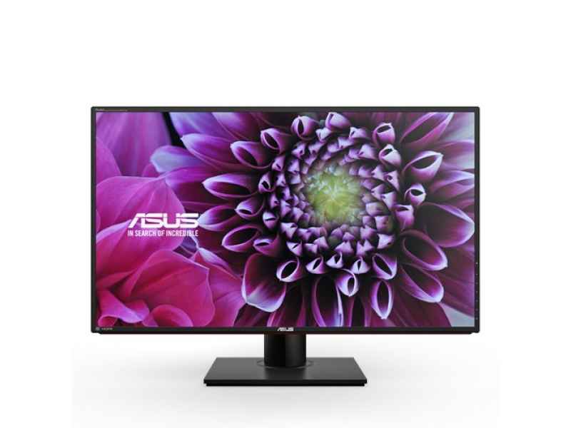 ASUS PA328Q - LCD-Monitor - 81.28 cm (32)