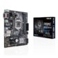 ASUS PRIME B360M-K Intel B360 LGA 1151 (Socket H4) Micro ATX 90MB0WR0-M0EAY0