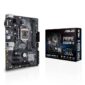 ASUS Prime B360M-D Intel® B360 LGA 1151 (Socket H4) 90MB0XP0-M0EAY0