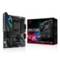 ASUS ROG STRIX B450-E GAMING AM4 - Motherboard - AMD Socket AM4 (Ryzen) 90MB1070-M0EAY0