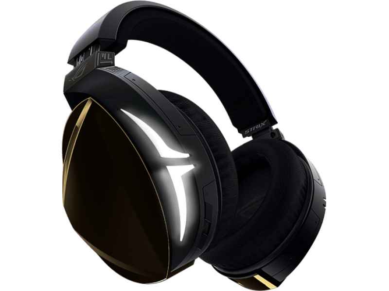 ASUS ROG Strix Fusion 500 - Headset
