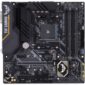 ASUS TUF B450M-PRO Gaming (AM4) (D) AM4 - Motherboard 90MB10A0-M0EAY0