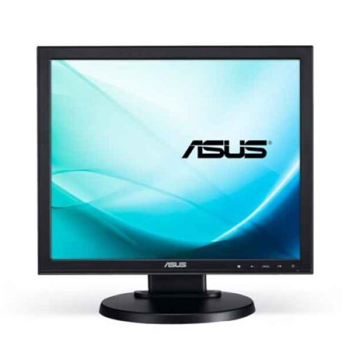 ASUS VB199TL - LED-Monitor - 48.3 cm (19)