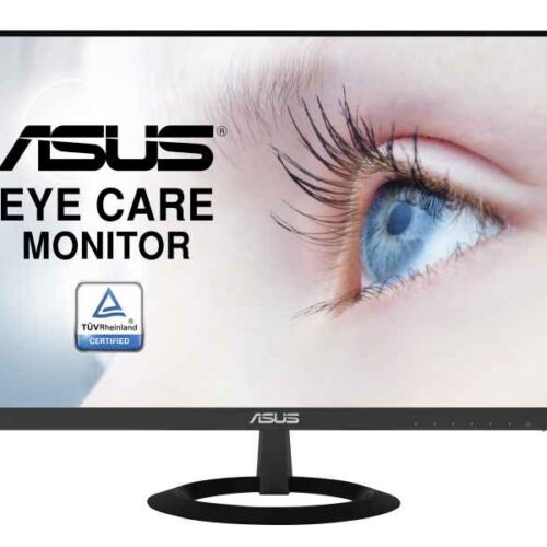 ASUS VZ229HE - LED-Monitor - 54.6 cm (21.5)