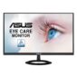 ASUS VZ239H - LED-Monitor - 58.4 cm (23)
