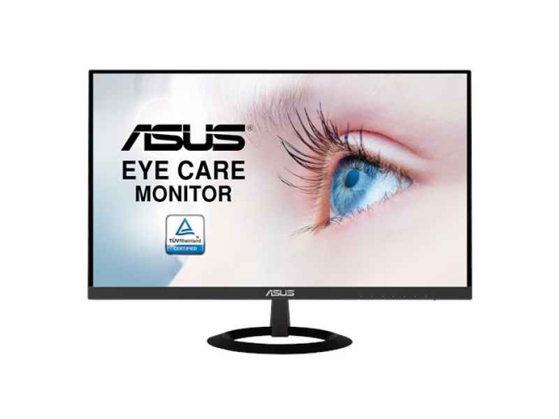 ASUS VZ239H - LED-Monitor - 58.4 cm (23)