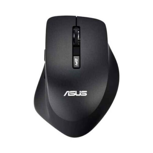 ASUS WT425 Black Charcoal 90XB0280-BMU000