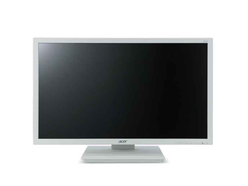 Acer B246HLwmdr - LED-Monitor