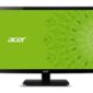 Acer B246HLymdpr - LED-Monitor