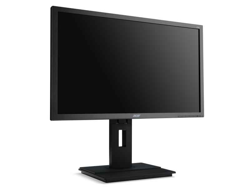 Acer B246HLymdprz - LED-Monitor