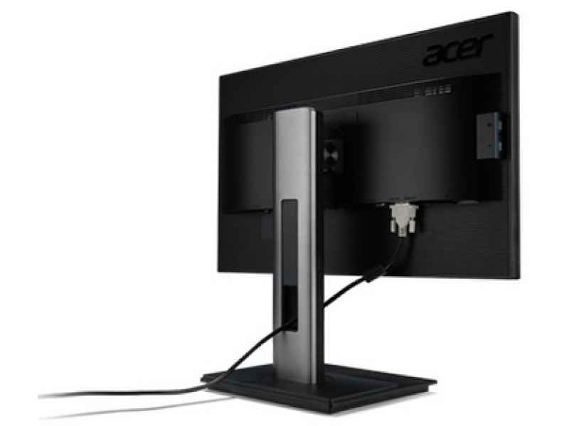 Acer B246HLymdr - LED-Monitor 24 Inch