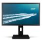 Acer B246WL - LED-Monitor - 61 cm (24)