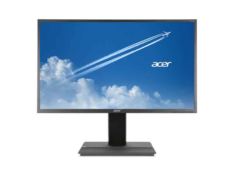 led monitor acer