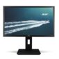 Acer B6 B226WL- LED-Monitor
