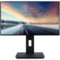 Acer BE240Y - LED-Monitor - 60.5 cm (23.8)