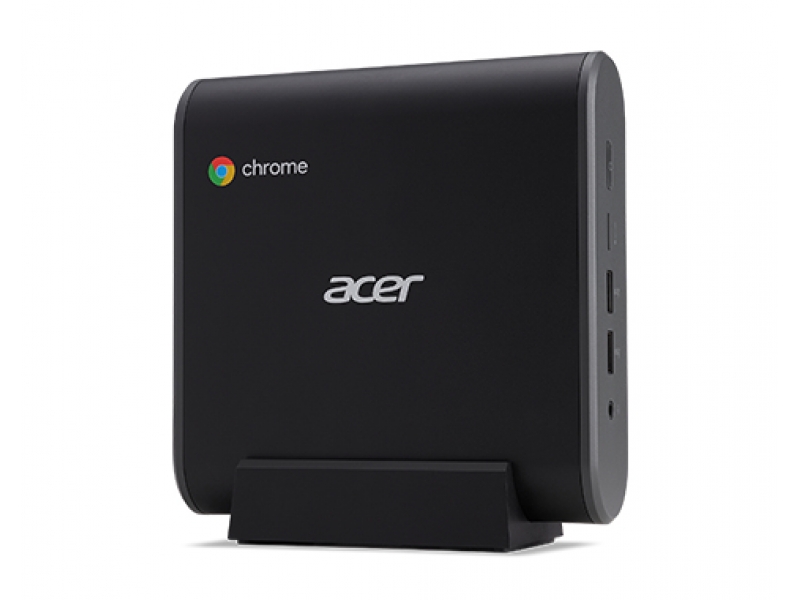 Acer Chrome CXI3 C3867U