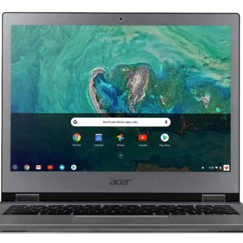 Acer ChromeBook 13 CB713-1W-50YY QHD