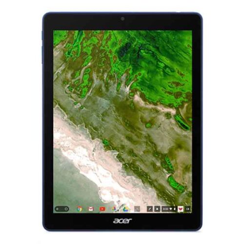Acer ChromeBook Tab 10 D651N-K0PN 9,7QHD
