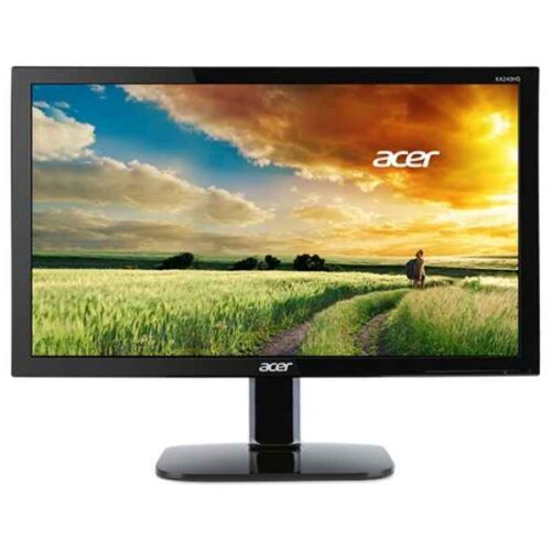 Acer KA220HQ - LED-Monitor - 54.6 cm (21.5 )