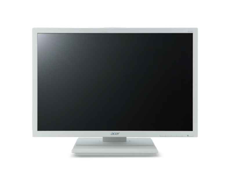 Acer Professional 226WLwmdr 22 LED-Monitor